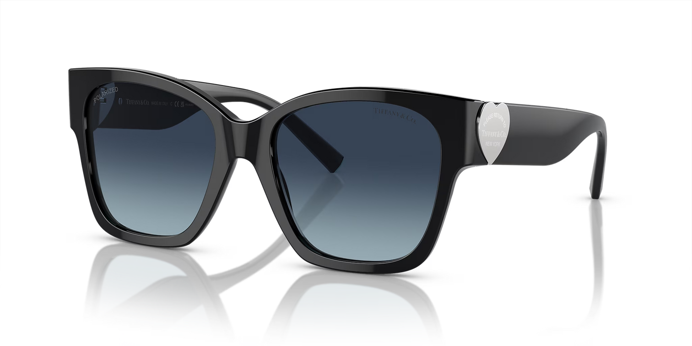 Tiffany TF4216-Sunglasses-Topline Eyewear