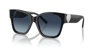 Tiffany TF4216-Sunglasses-Topline Eyewear
