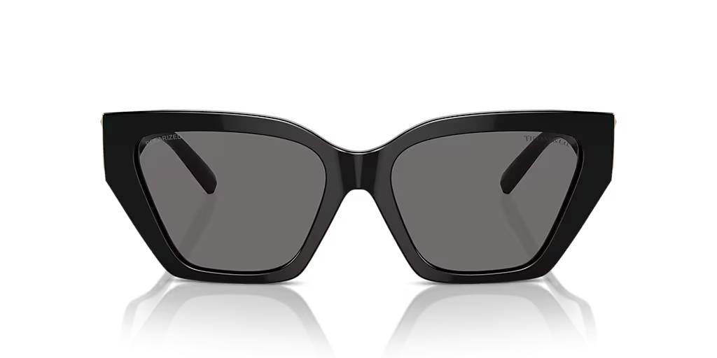 Tiffany TF4218-Sunglasses-