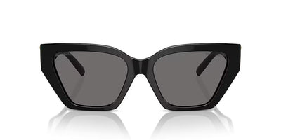Tiffany TF4218-Sunglasses-