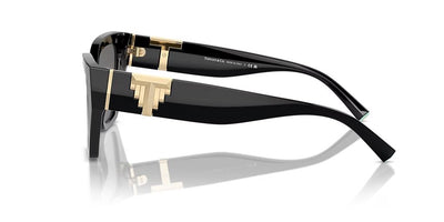 Tiffany TF4218-Sunglasses-