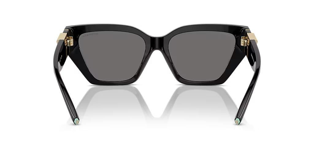 Tiffany TF4218-Sunglasses-