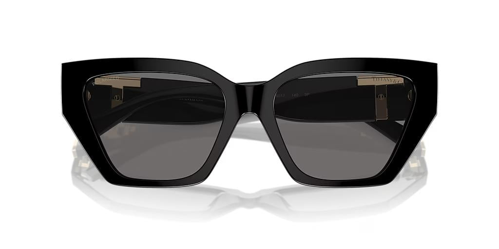 Tiffany TF4218-Sunglasses-