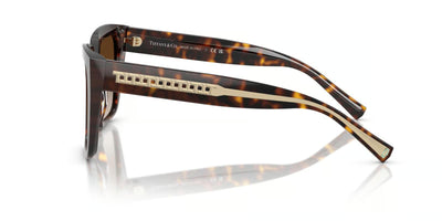 Tiffany TF4235-Sunglasses-