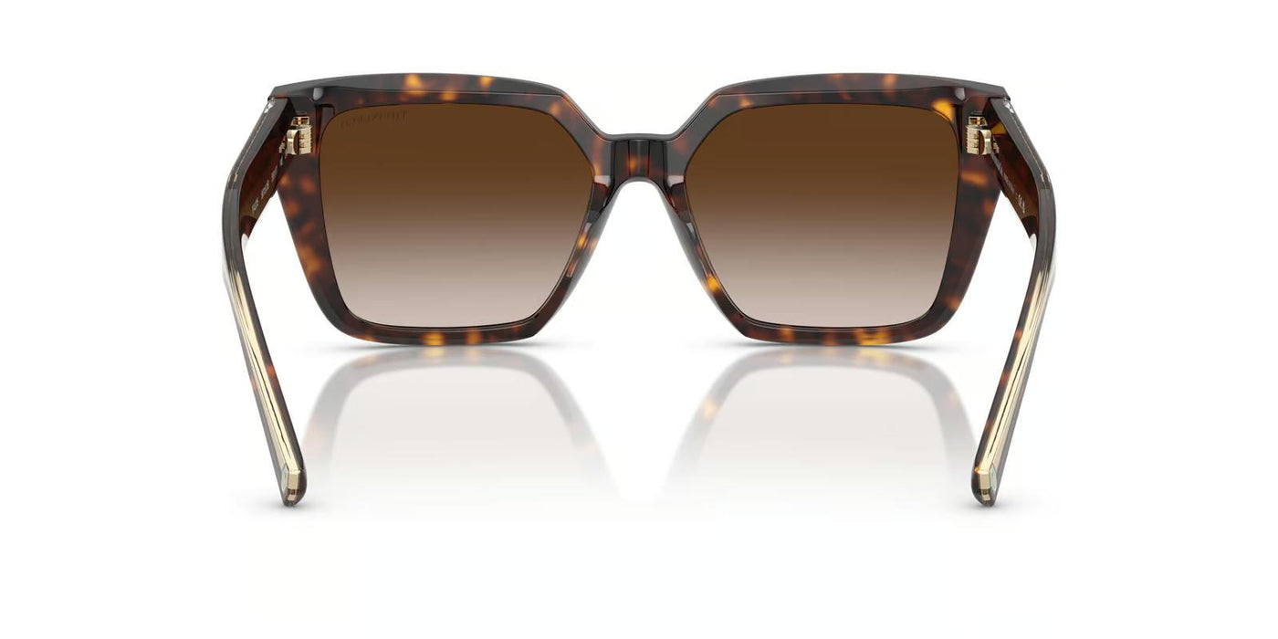 Tiffany TF4235-Sunglasses-