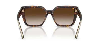 Tiffany TF4235-Sunglasses-