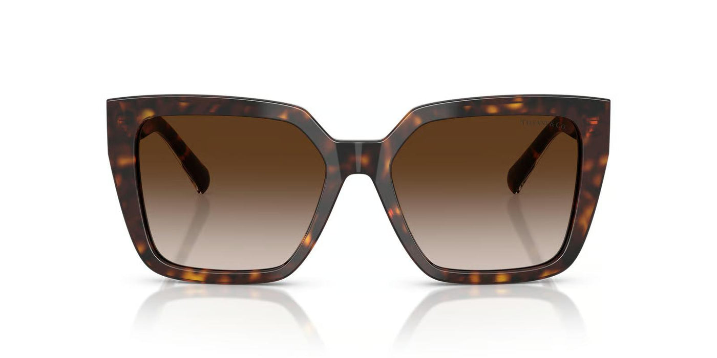 Tiffany TF4235-Sunglasses-