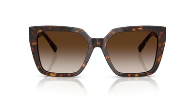 Tiffany TF4235-Sunglasses-