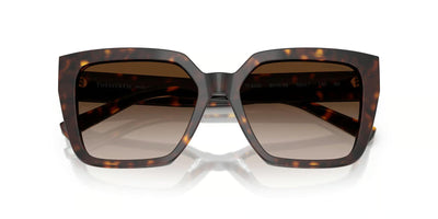 Tiffany TF4235-Sunglasses-