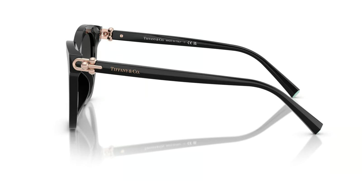 Tiffany TF4241D-Sunglasses-