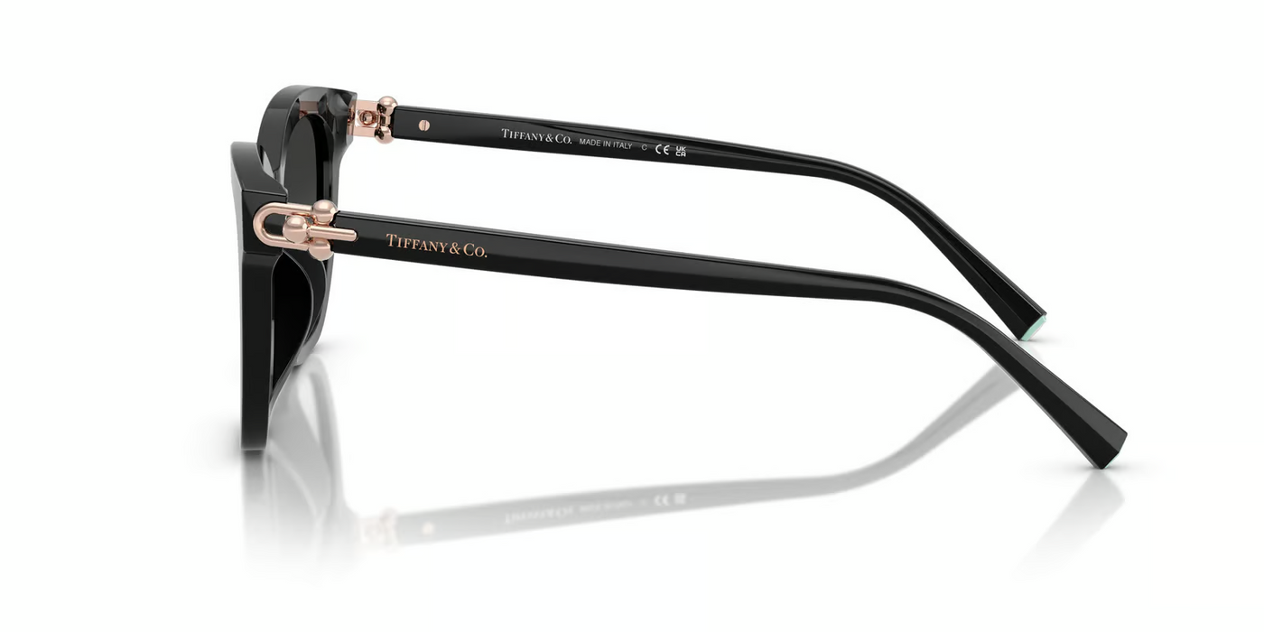 Tiffany TF4241D-Sunglasses-