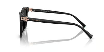 Tiffany TF4241D-Sunglasses-