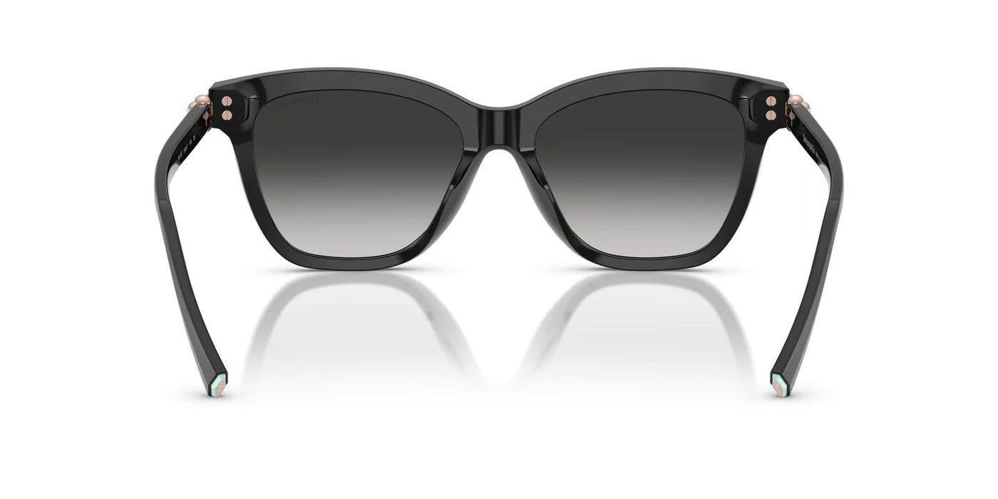 Tiffany TF4241D-Sunglasses-