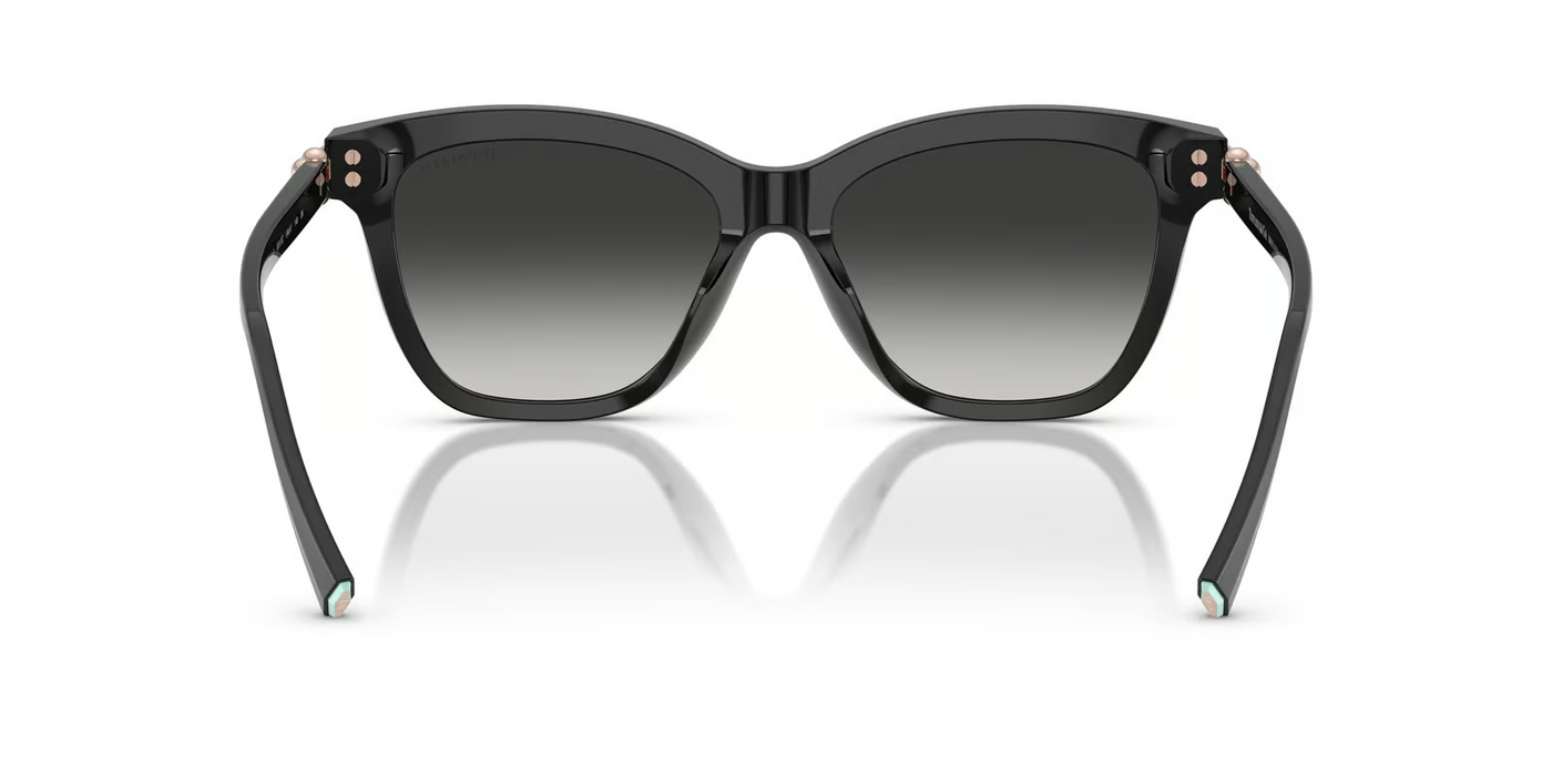 Tiffany TF4241D-Sunglasses-