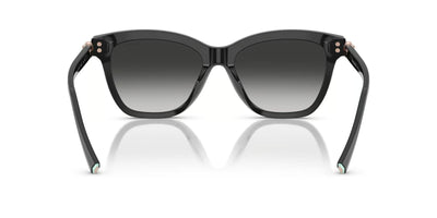 Tiffany TF4241D-Sunglasses-