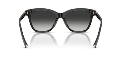 Tiffany TF4241D-Sunglasses-