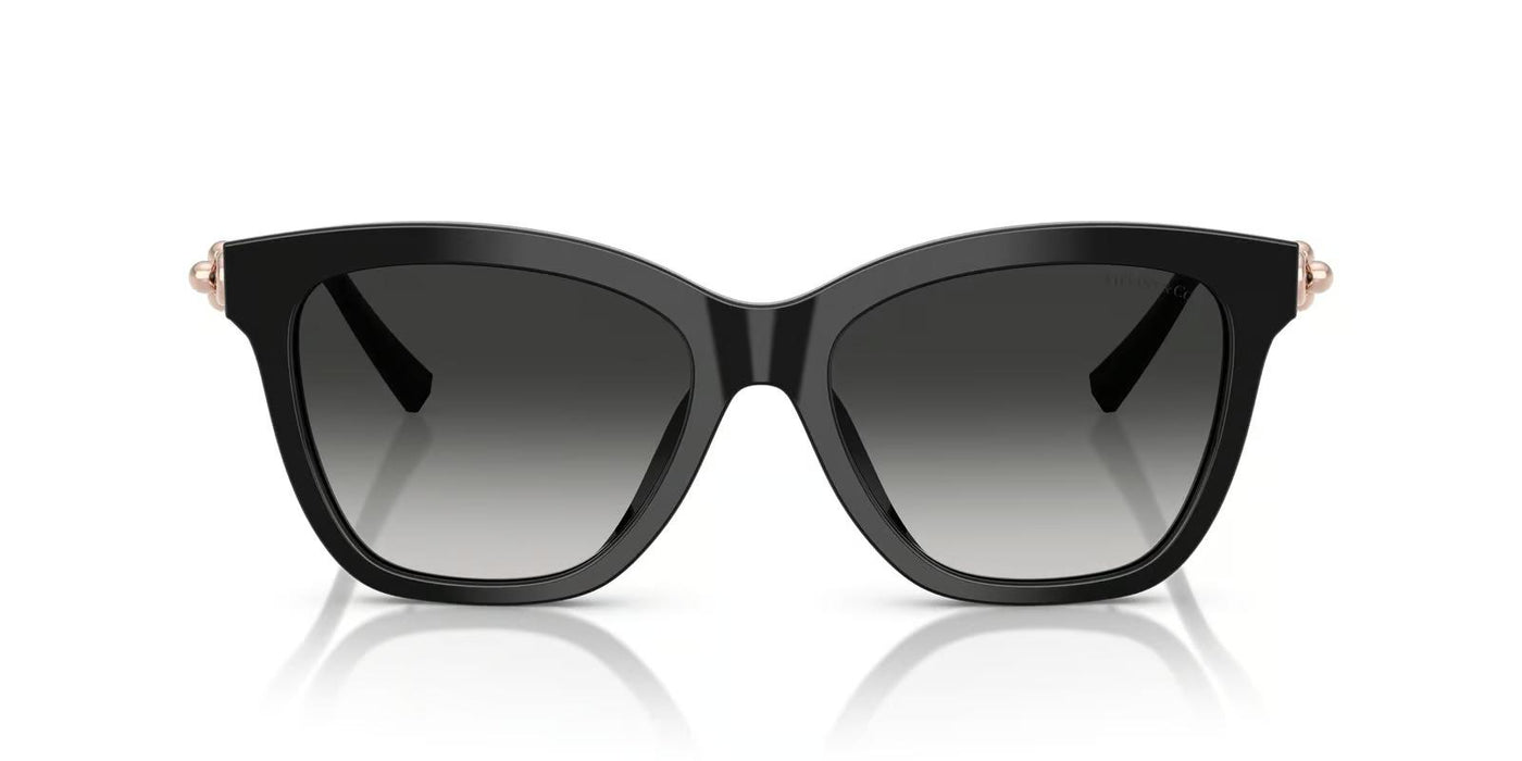Tiffany TF4241D-Sunglasses-