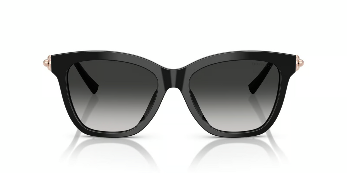 Tiffany TF4241D-Sunglasses-