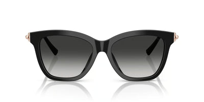 Tiffany TF4241D-Sunglasses-