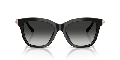 Tiffany TF4241D-Sunglasses-