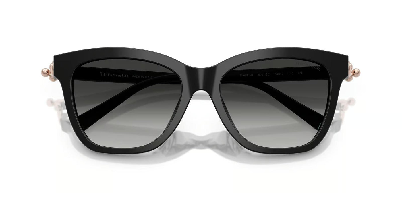 Tiffany TF4241D-Sunglasses-