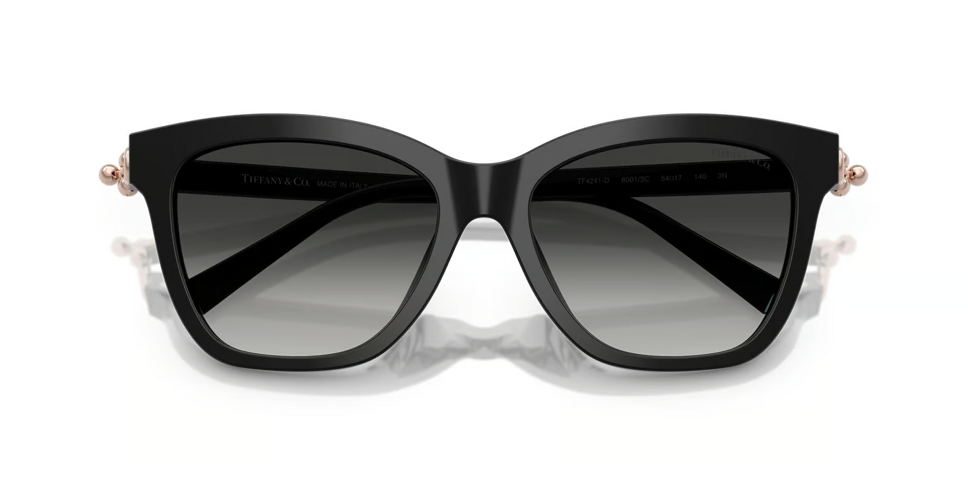 Tiffany TF4241D-Sunglasses-