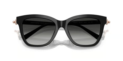 Tiffany TF4241D-Sunglasses-