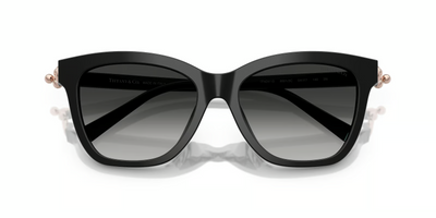 Tiffany TF4241D-Sunglasses-
