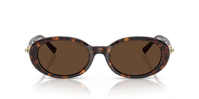 Tiffany TF4242D-Sunglasses-