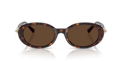 Tiffany TF4242D-Sunglasses-
