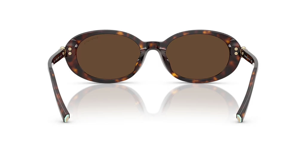 Tiffany TF4242D-Sunglasses-