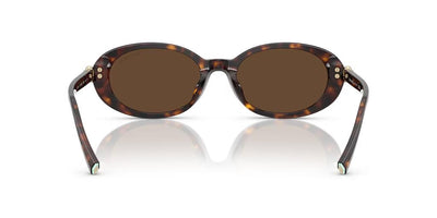 Tiffany TF4242D-Sunglasses-