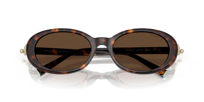 Tiffany TF4242D-Sunglasses-