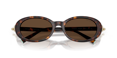 Tiffany TF4242D-Sunglasses-