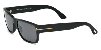 Tom Ford FT0445 Mason-Sunglasses-