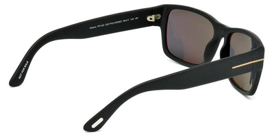 Tom Ford FT0445 Mason-Sunglasses-