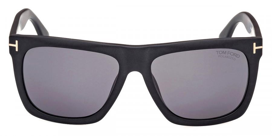 Tom Ford FT0513 Morgan-Sunglasses-