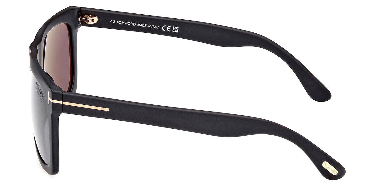 Tom Ford FT0513 Morgan-Sunglasses-