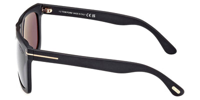 Tom Ford FT0513 Morgan-Sunglasses-