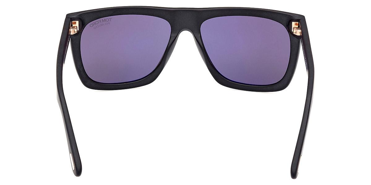 Tom Ford FT0513 Morgan-Sunglasses-