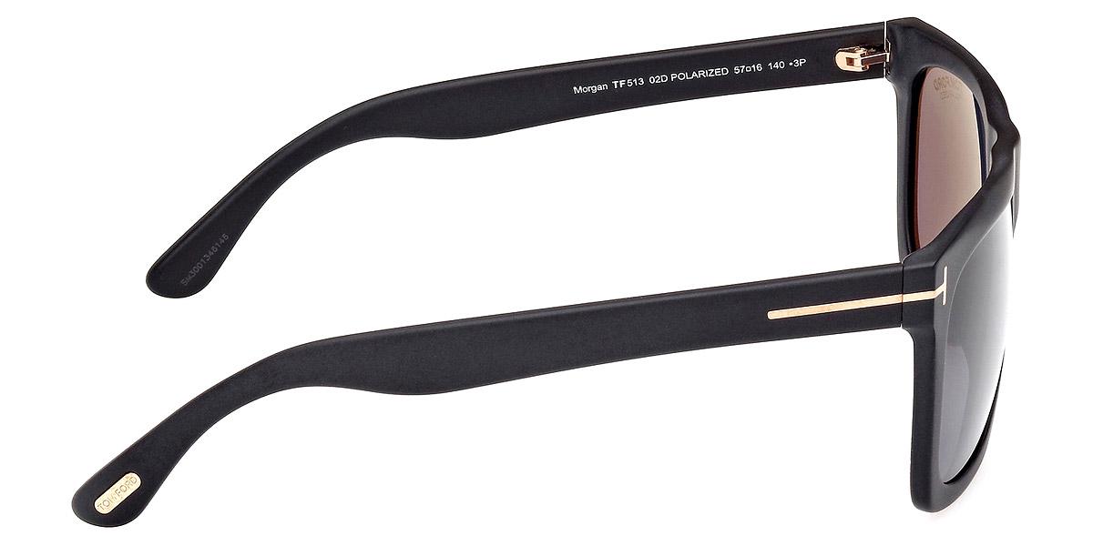 Tom Ford FT0513 Morgan-Sunglasses-