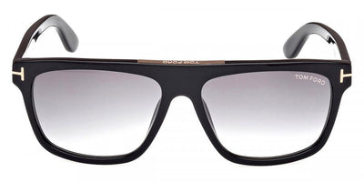 Tom Ford FT0628 Cecilio-Sunglasses-