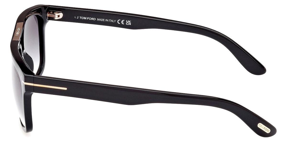 Tom Ford FT0628 Cecilio-Sunglasses-