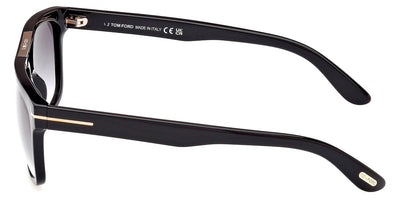 Tom Ford FT0628 Cecilio-Sunglasses-