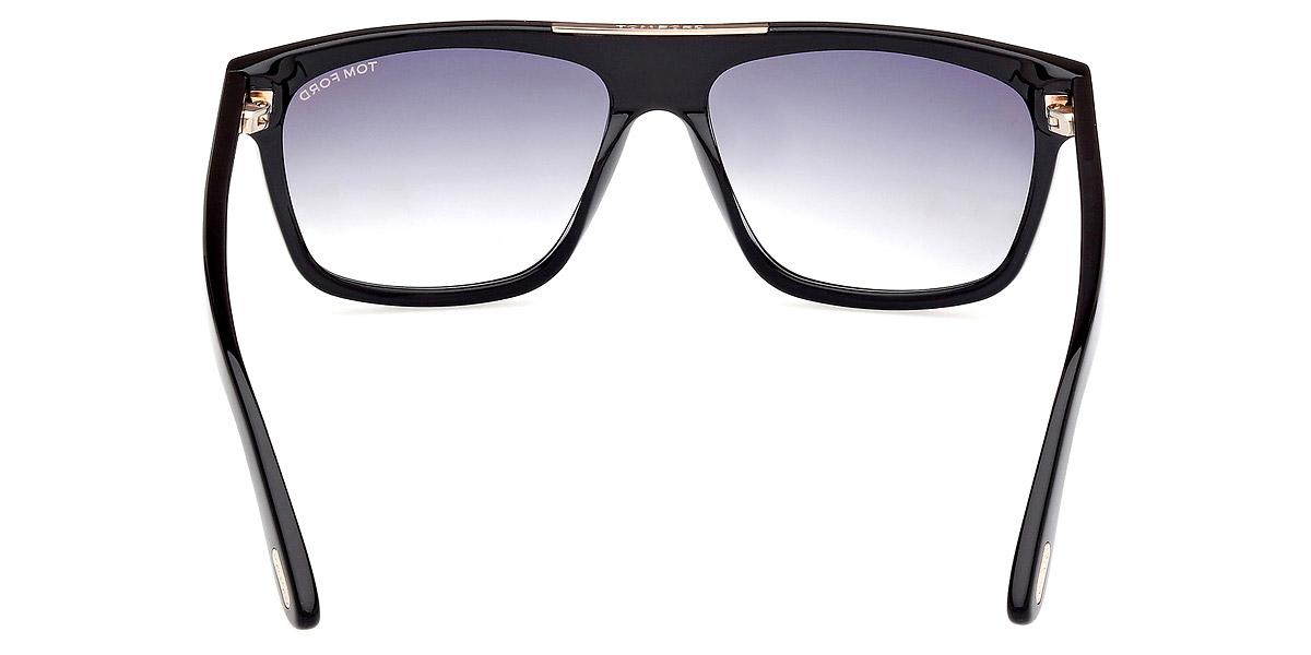 Tom Ford FT0628 Cecilio-Sunglasses-