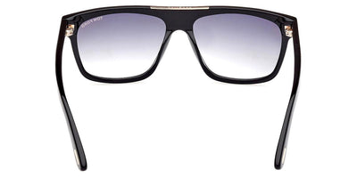 Tom Ford FT0628 Cecilio-Sunglasses-
