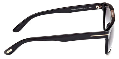 Tom Ford FT0628 Cecilio-Sunglasses-