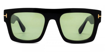 Tom Ford FT0711 Fausto-Sunglasses-