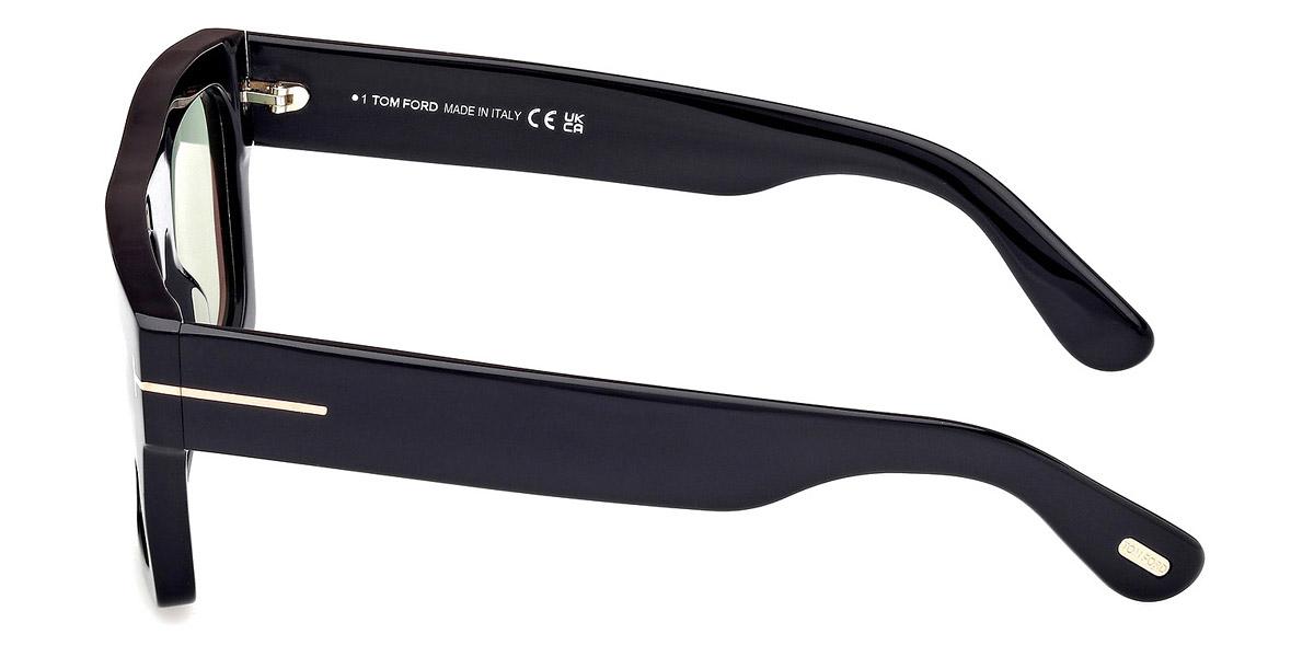 Tom Ford FT0711 Fausto-Sunglasses-