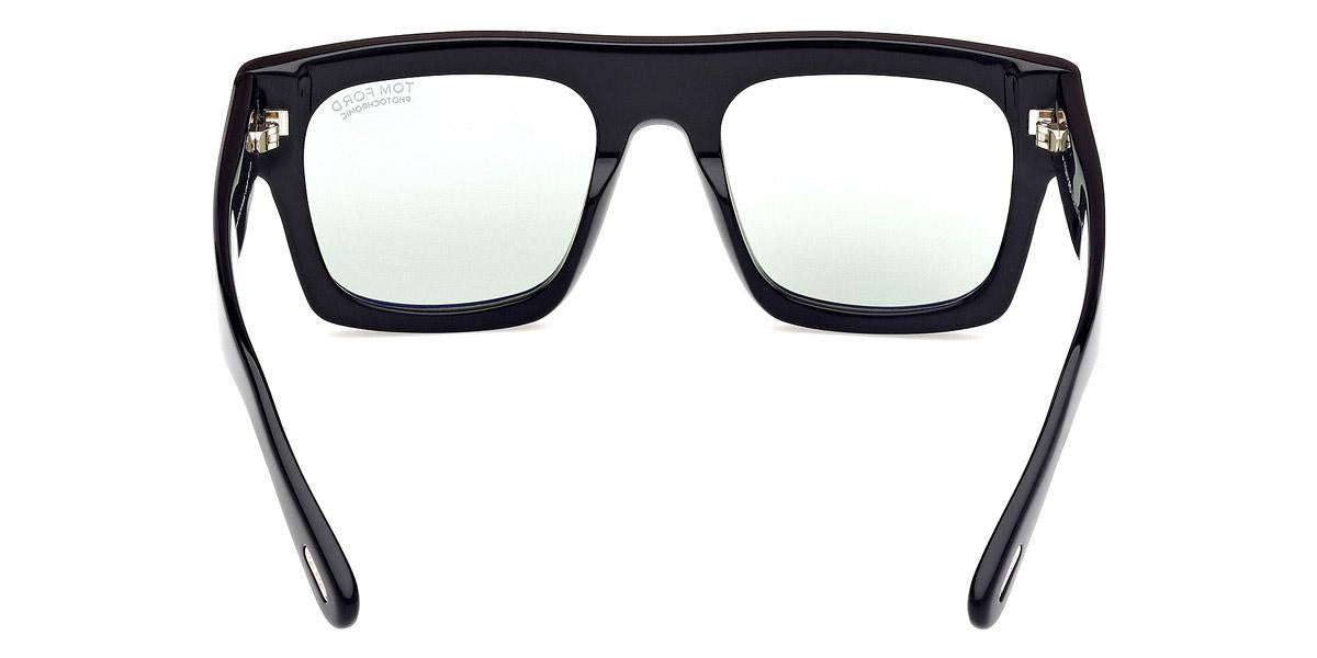 Tom Ford FT0711 Fausto-Sunglasses-